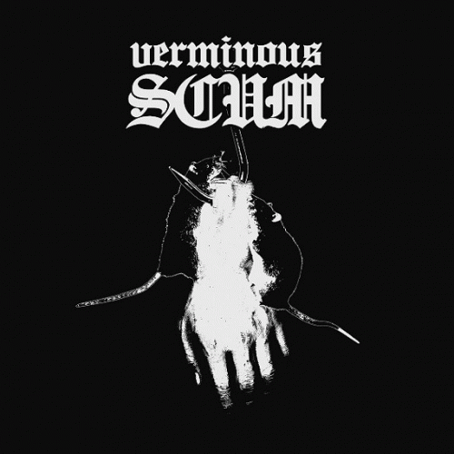 Verminous Scum